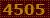 0232 Code