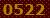 0232 Code