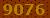 0232 Code