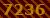 0232 Code