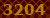 0232 Code