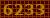 0232 Code