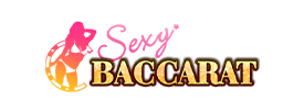 Sexy Baccarat games