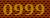 0232 Code