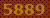0232 Code