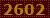 0232 Code