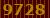 0232 Code