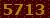 0232 Code