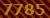 0232 Code
