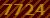 0232 Code