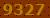 0232 Code
