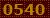0232 Code