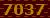 0232 Code