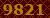 0232 Code
