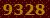 0232 Code