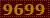 0232 Code