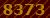 0232 Code