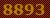 0232 Code