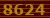 0232 Code