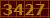 0232 Code