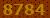 0232 Code