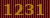 0232 Code