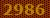 0232 Code