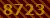 0232 Code