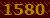 0232 Code