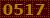 0232 Code