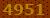 0232 Code