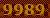 0232 Code