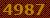0232 Code