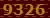 0232 Code