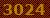 0232 Code