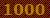 0232 Code