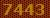 0232 Code