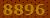 0232 Code