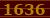 0232 Code