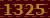 0232 Code