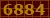 0232 Code