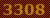 0232 Code