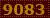 0232 Code