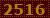 0232 Code