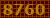 0232 Code