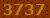 0232 Code