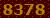 0232 Code