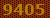 0232 Code