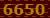 0232 Code