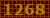 0232 Code